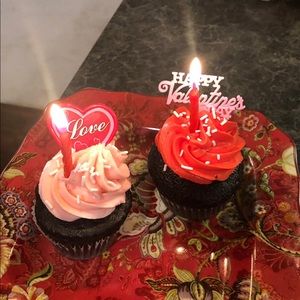 Meet your Posher, Isha